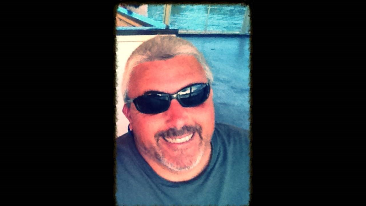 Obituary of Thomas "Tommy" Clarke Jr.