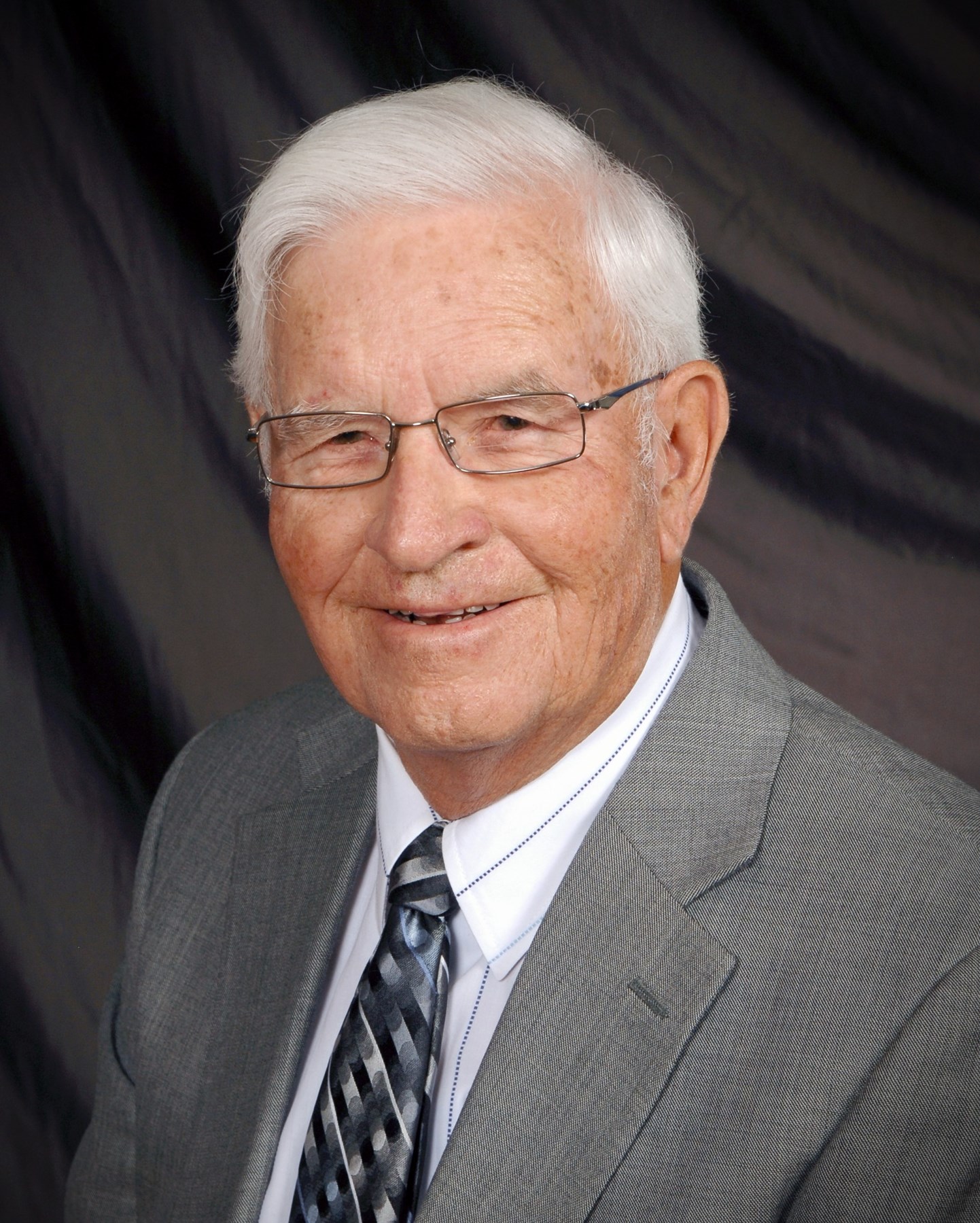Woodfin Funeral Home Obituaries Murfreesboro Tn