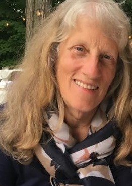 Obituary of Elizabeth J. Rozeboom