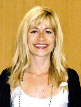 Obituary of Lori Woolford