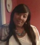 Obituary of Cathy Marie Jackson