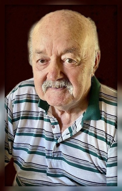 Obituary of Reginald Borden Avery