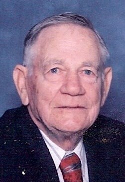 Obituary of Willie Hlavac