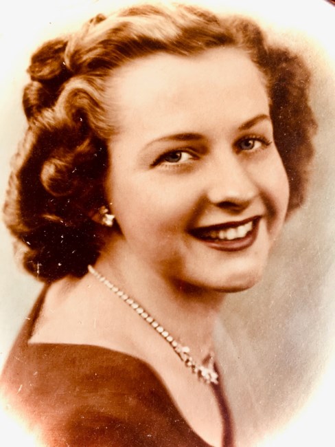 Obituary of Connie J. Means