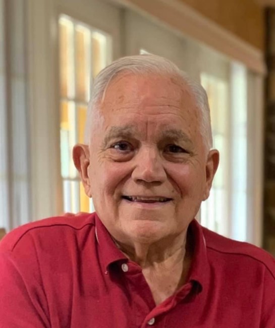 Obituary of Salvador Maximiliano Penzol