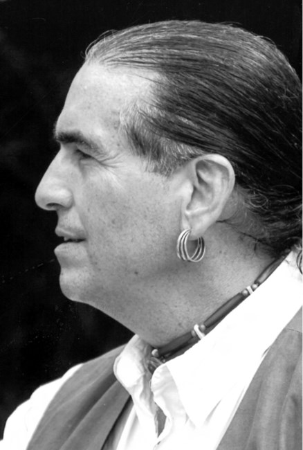 Obituary of Timothy M. Lawhead