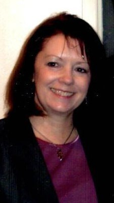 Obituario de Sherri C. Stanton