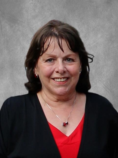 Obituary of Gaétane Rouleau