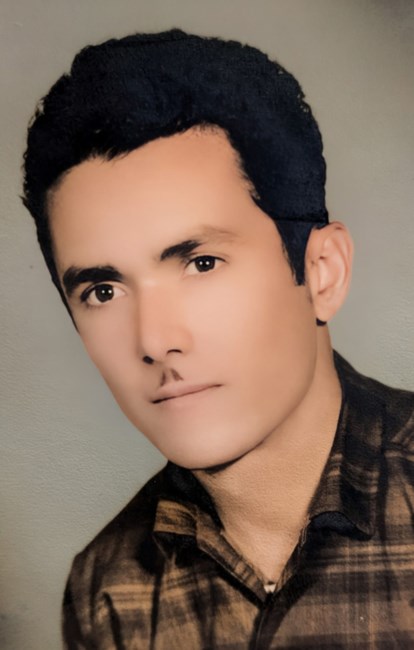 Obituario de Paulino de la Fuente