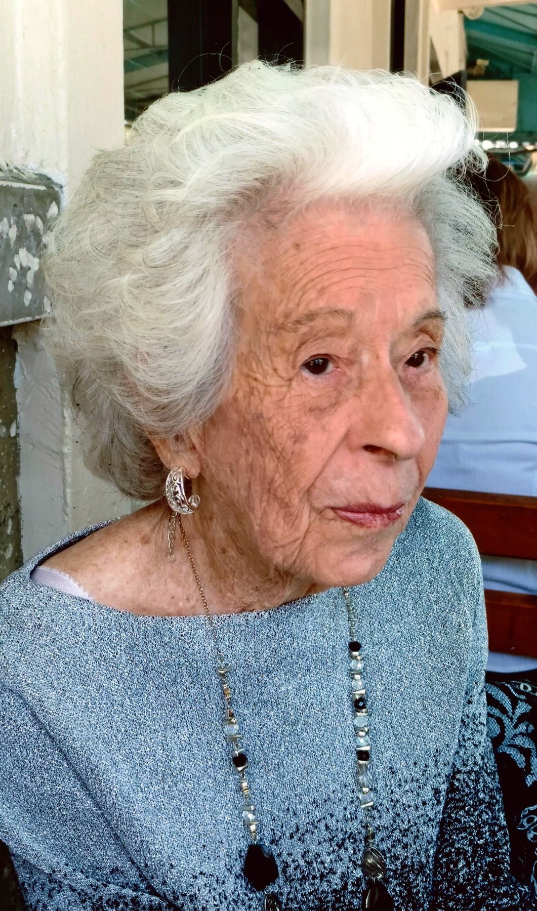 Irma Jean Davis Obituary Brunswick, GA