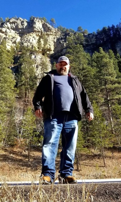 Obituary of Santos Garza Jr.