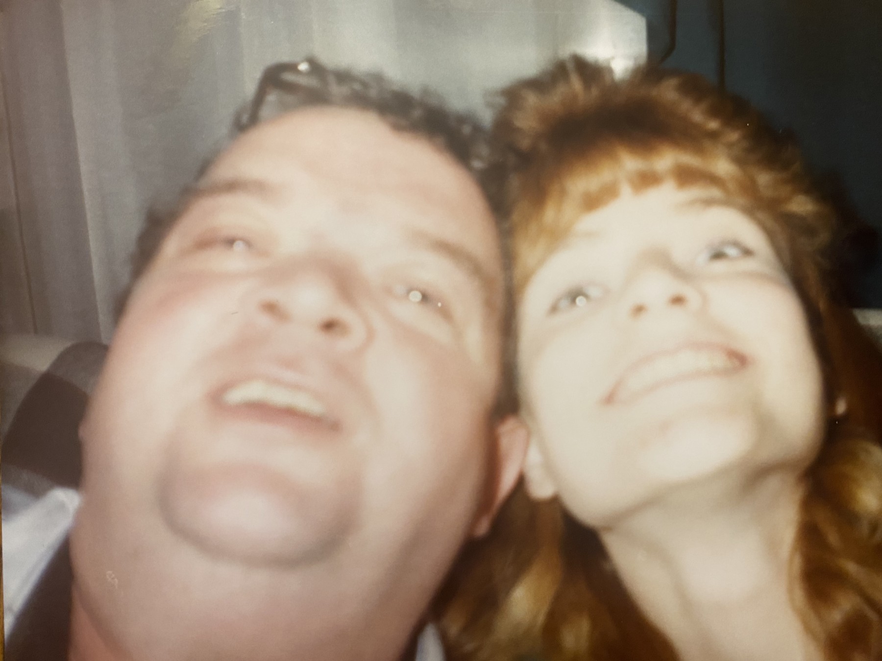 Stephanie Oxendine's Instagram, Twitter & Facebook on IDCrawl