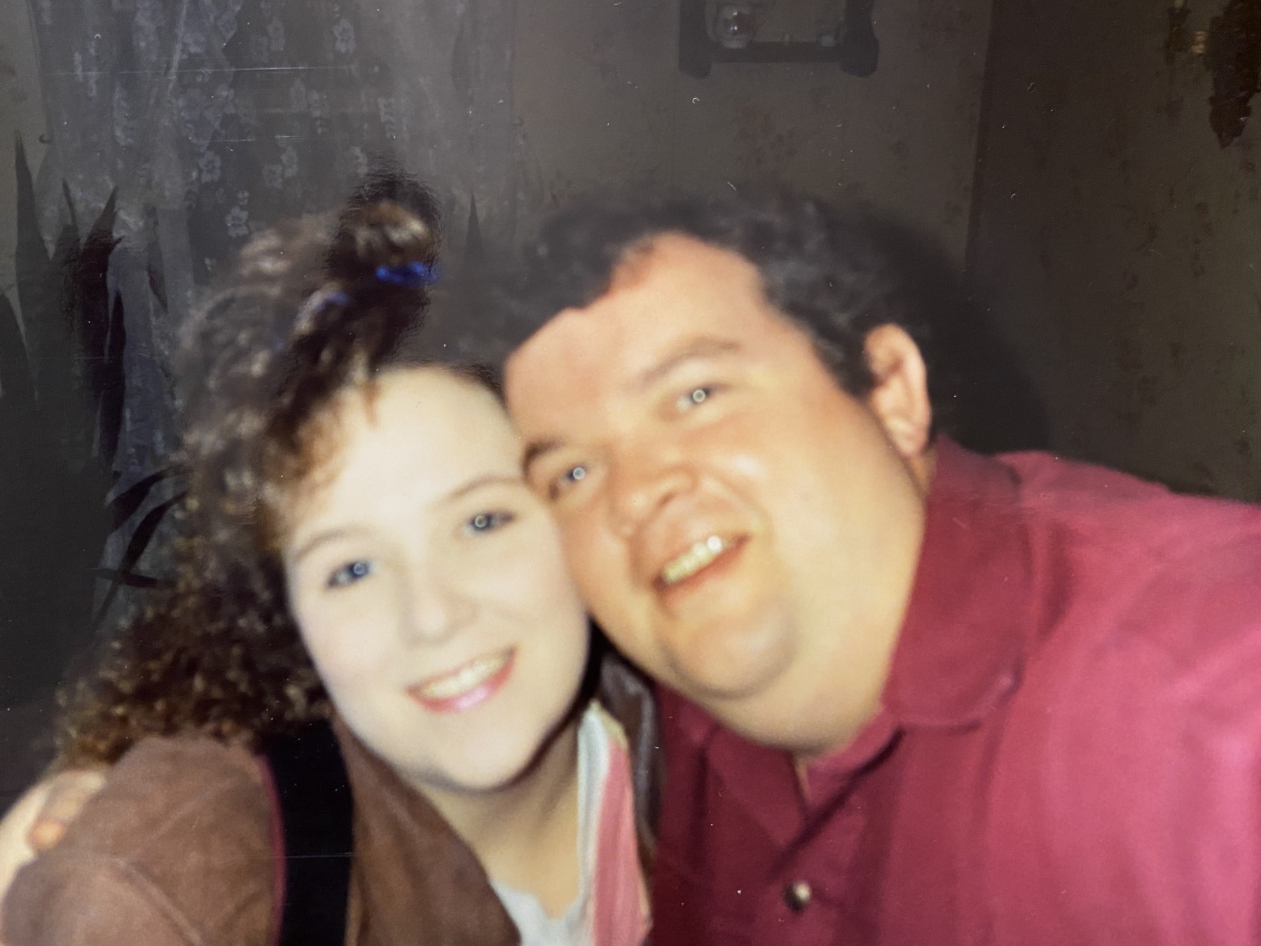 Stephanie Oxendine's Instagram, Twitter & Facebook on IDCrawl