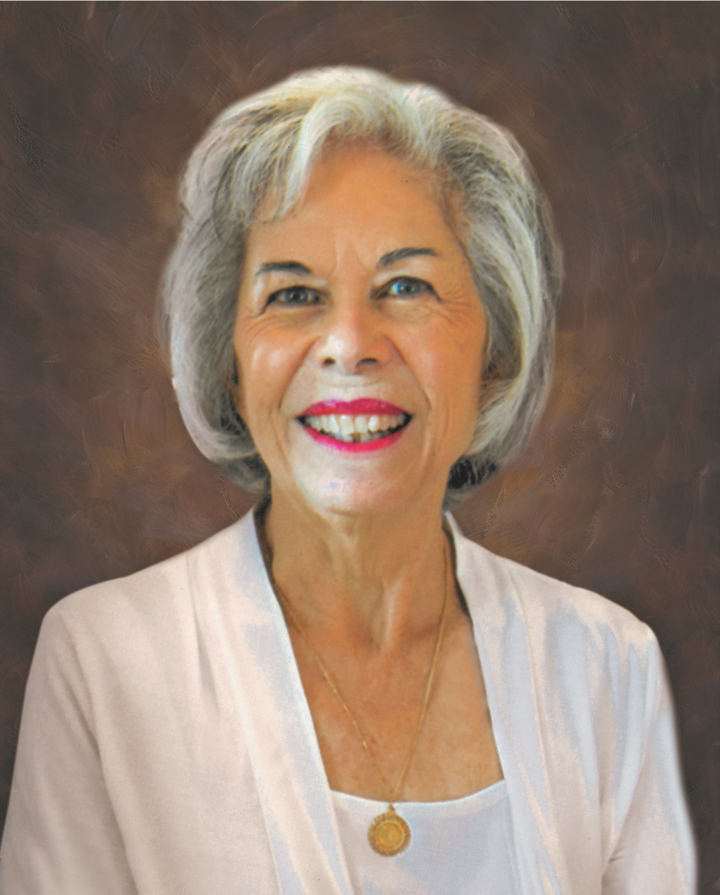 Loraine Pulito Brady Obituary Katy, TX