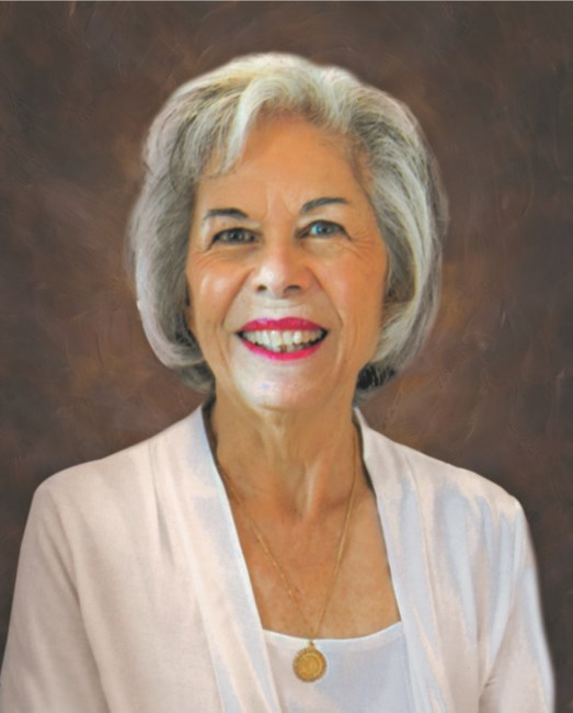 Loraine Pulito Brady Obituary Katy, TX