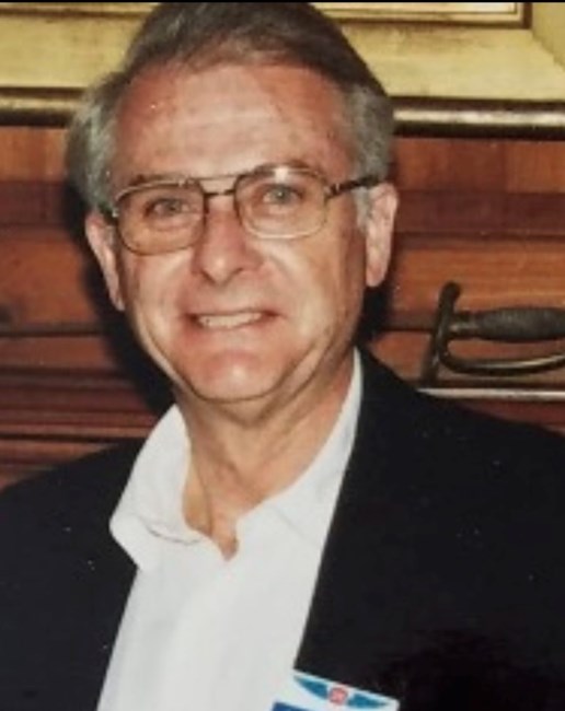 Obituary of Roy A Miles Jr.