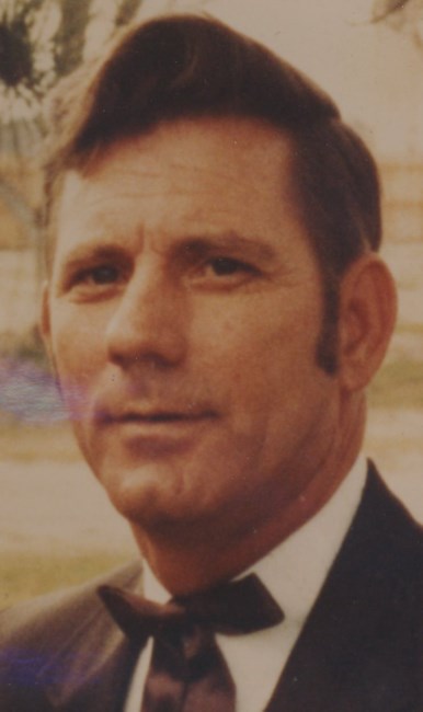 Obituary of Billy Joe Startz