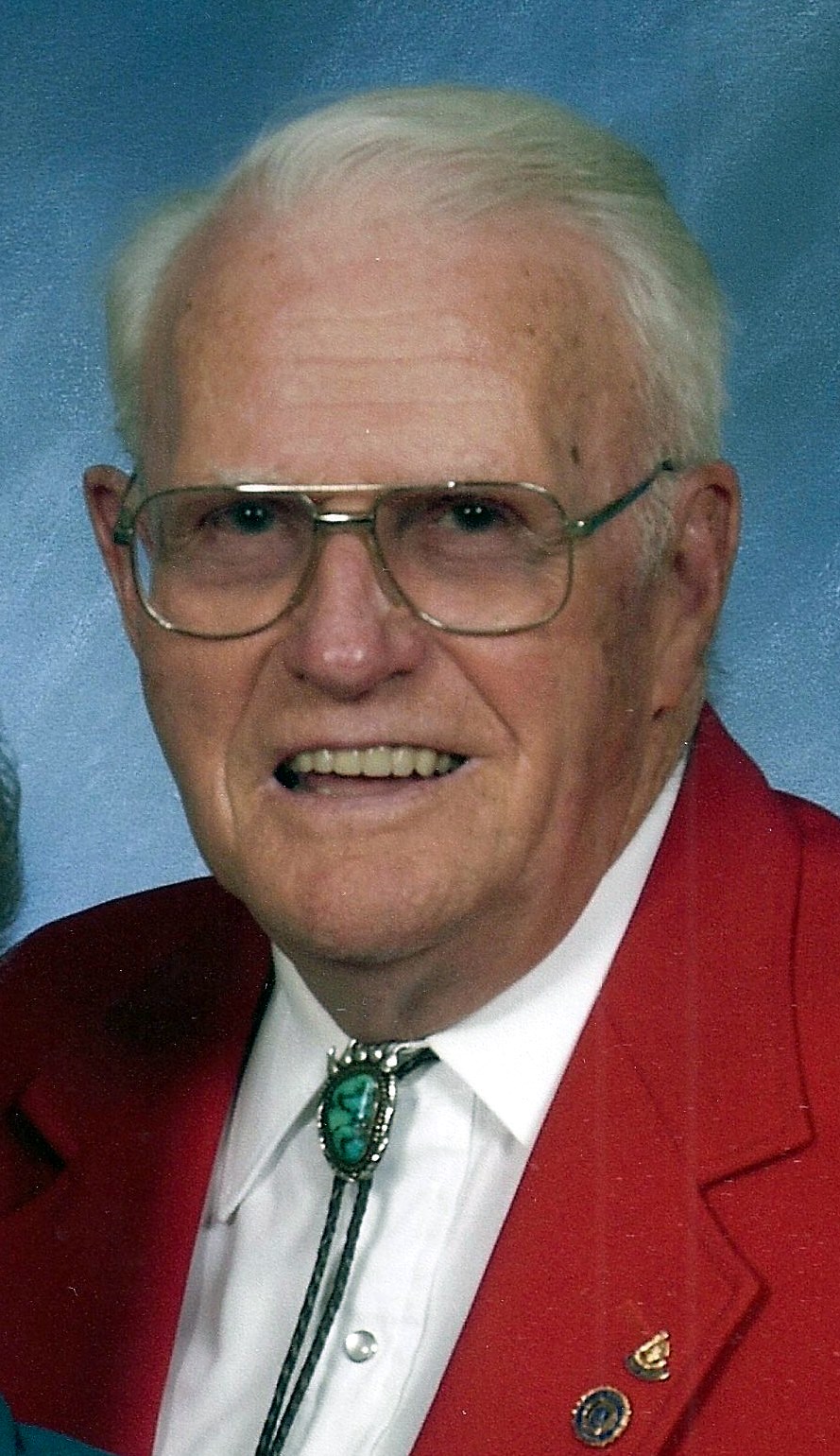 William Stone Obituary Memphis, TN