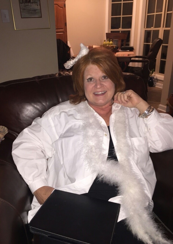 Sandra Dobbins Obituary Pelham, AL