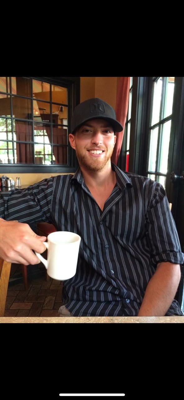 Obituary of Nicholas J. Marshak