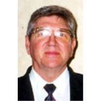 Obituary of James Edward Sherrod