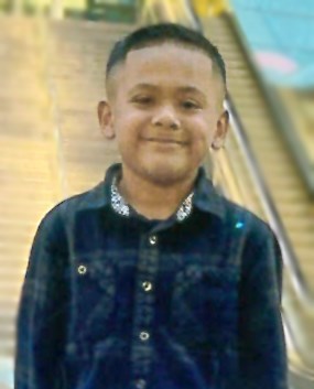 Anthony De La Cruz Obituary Whittier Ca