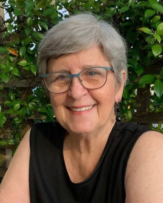 Obituary of Becky Buntin Gunn