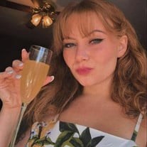 Obituary of Rachael Elizabeth Fisher