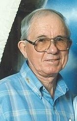 Obituario de Ralph B. Kelsey