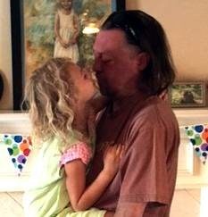 Obituary of Brandon Heath Tidmore