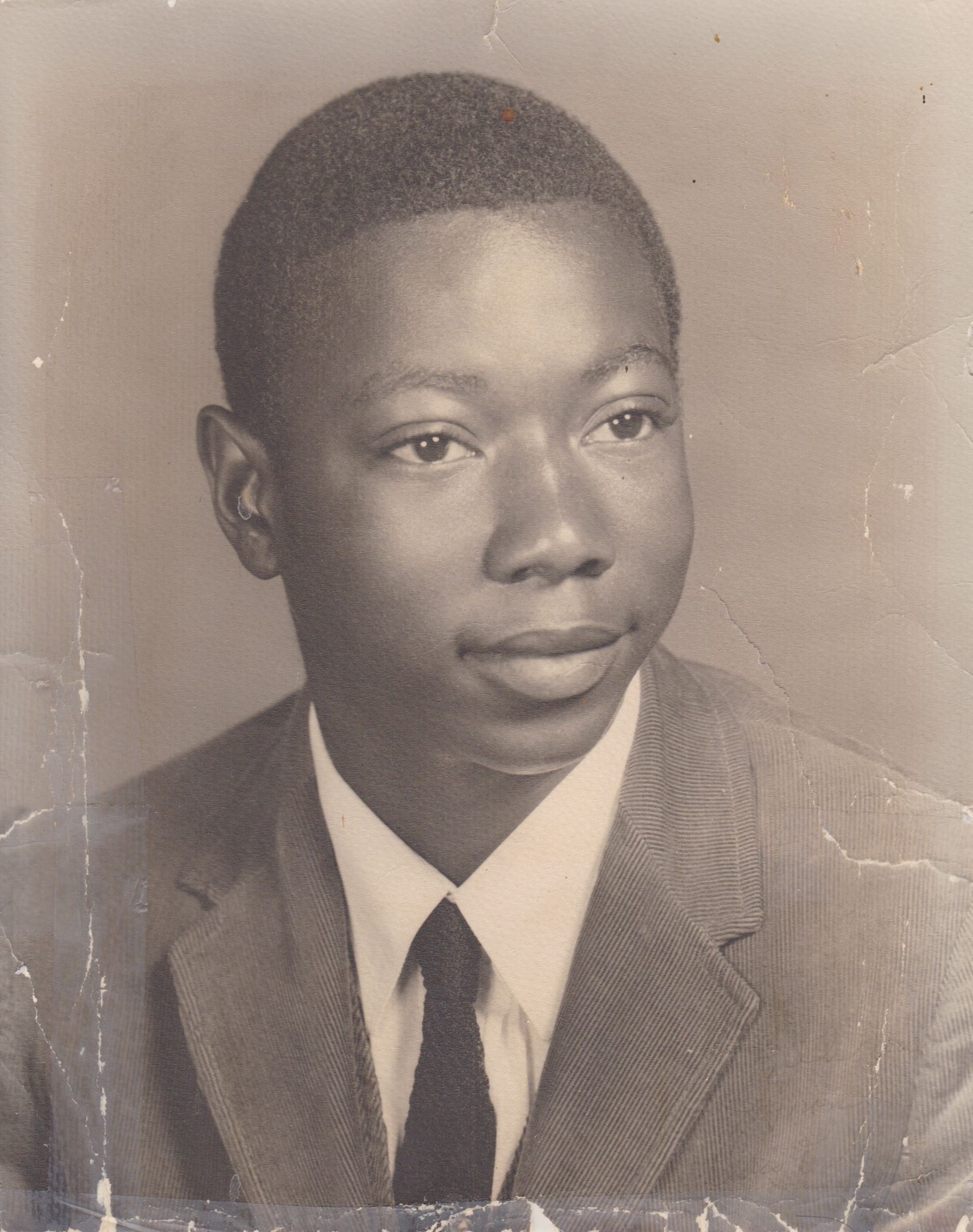 Barstow Death Records Obituariespodcast Personal - ucpgem3