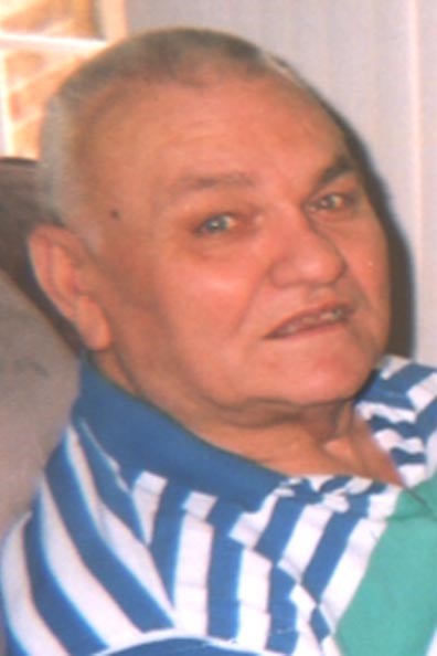 Obituary of Joe Davis