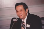 Henry Gulyban