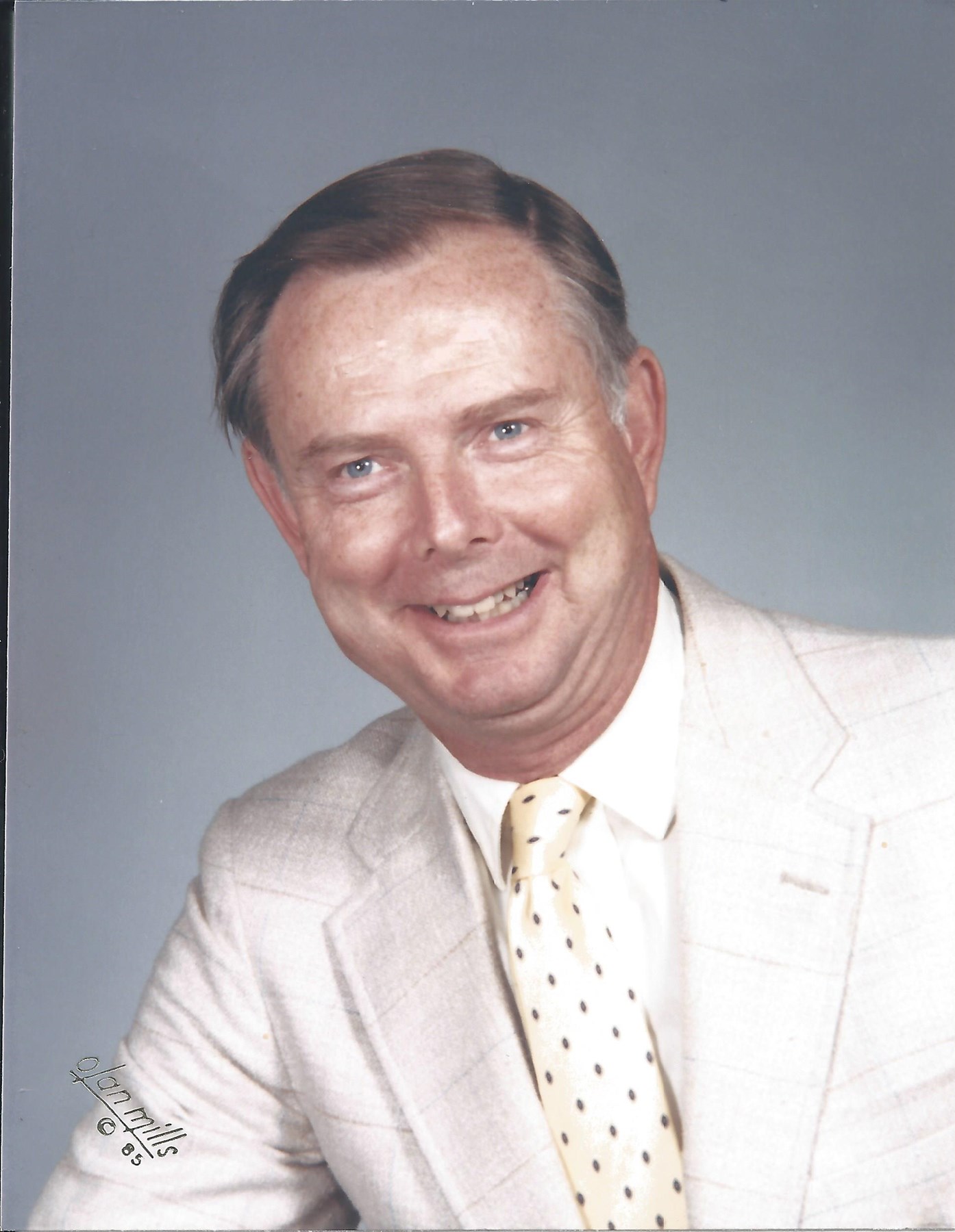 Pierce Fitzgerald Norton Obituary - bu0axm6