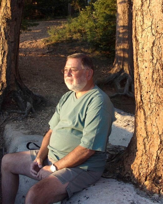 Obituary of Frank Allen Reed