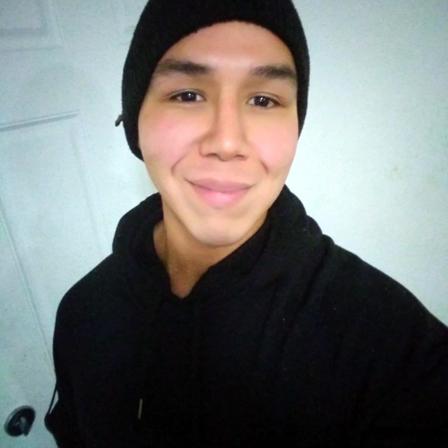 Obituary of Joseph (Joe) Kenneth Watson Telek