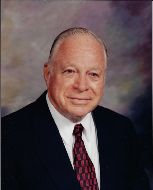 Obituary of Clyde Marquis