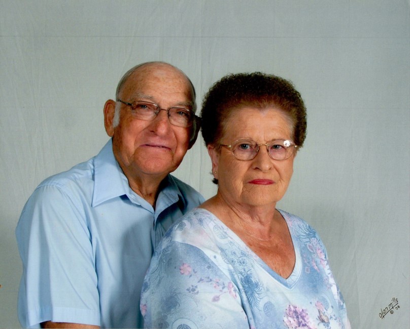 Obituary of Ramona Mauter York