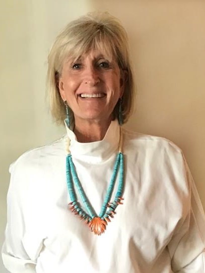 Avis de décès de Jane Smith Hotze