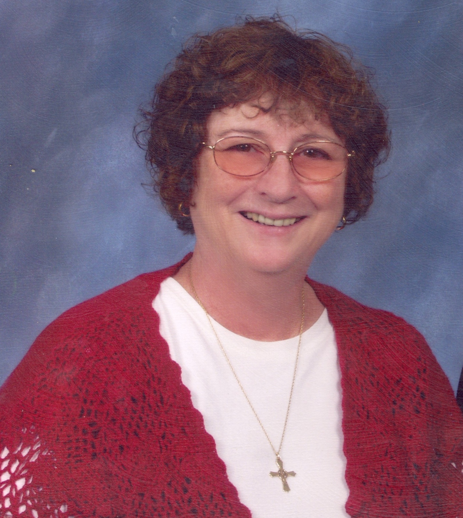 Carol Billeter Obituary Kingwood, TX