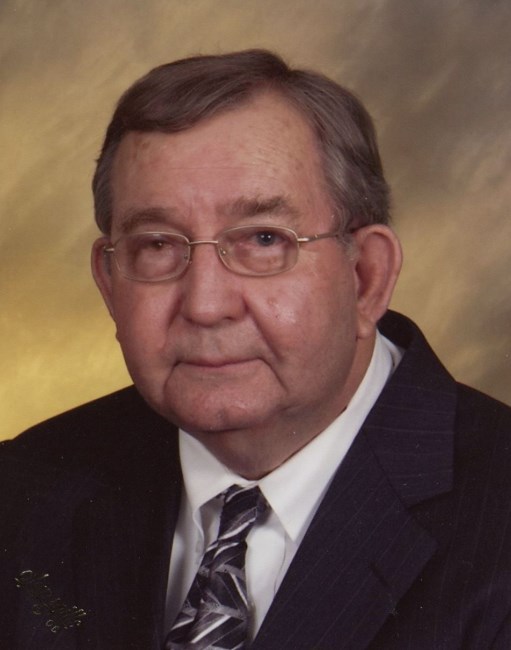 James Jennings Obituary San Antonio, TX