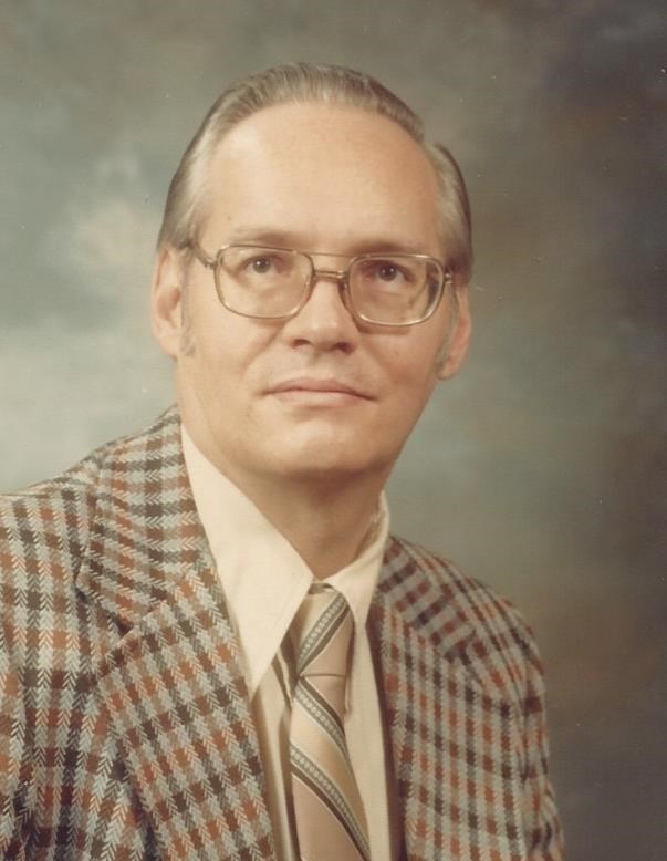 Glenn "Tom" Walter Hallifax Jr. Obituary Gasport, NY