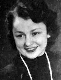 Obituary of Ruth M. Benz