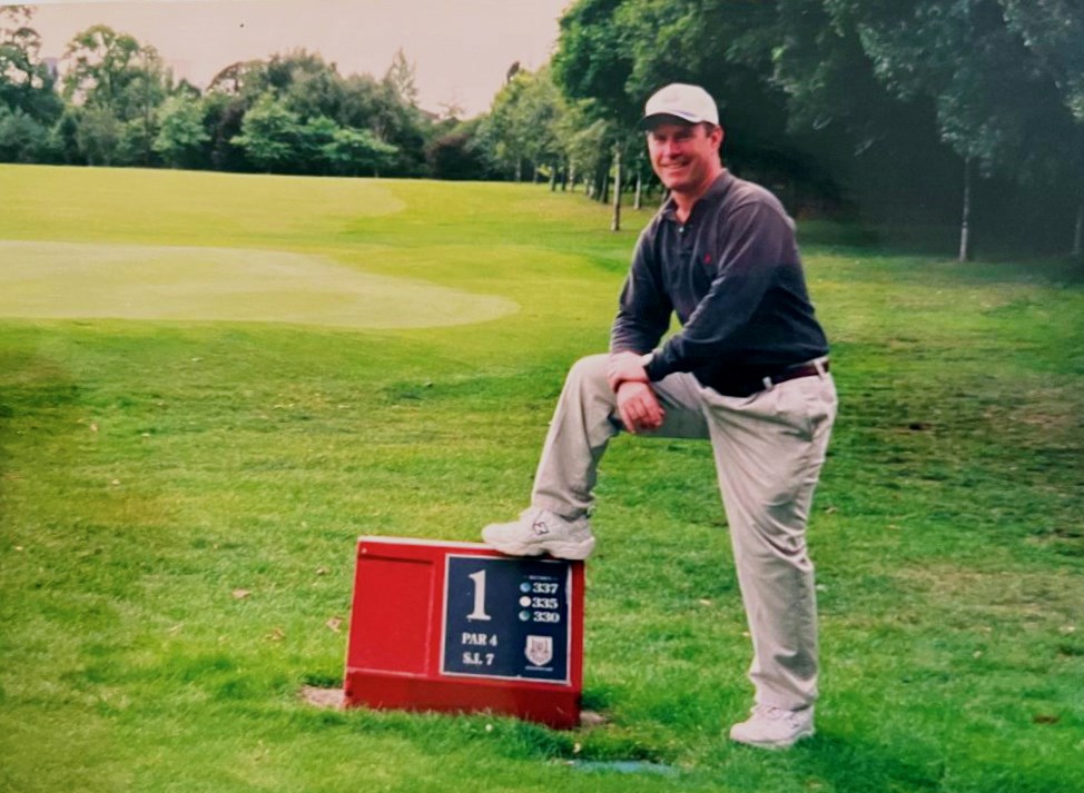 Phil Shearman Obituary Westwood, NJ