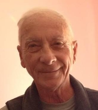 Obituary of Ronald Albert Goodine