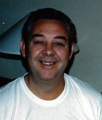 Obituary of {subject.fullNameWithPrefixAndSuffix}