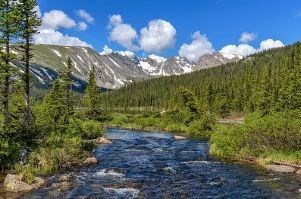 Avis de décès de James Louis Fradet
