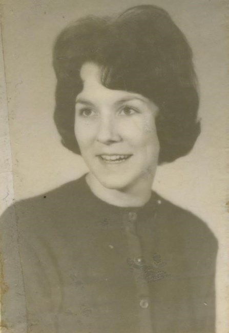 Obituary of Judy Plassmeyer