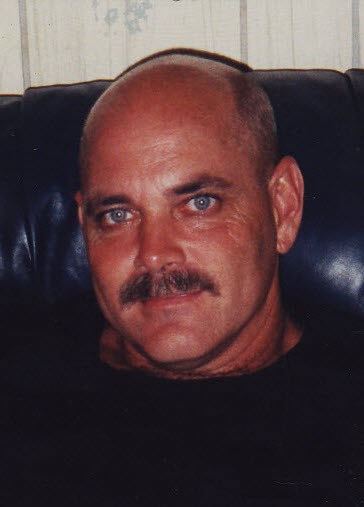 Obituary of Wayne Wesley Cross