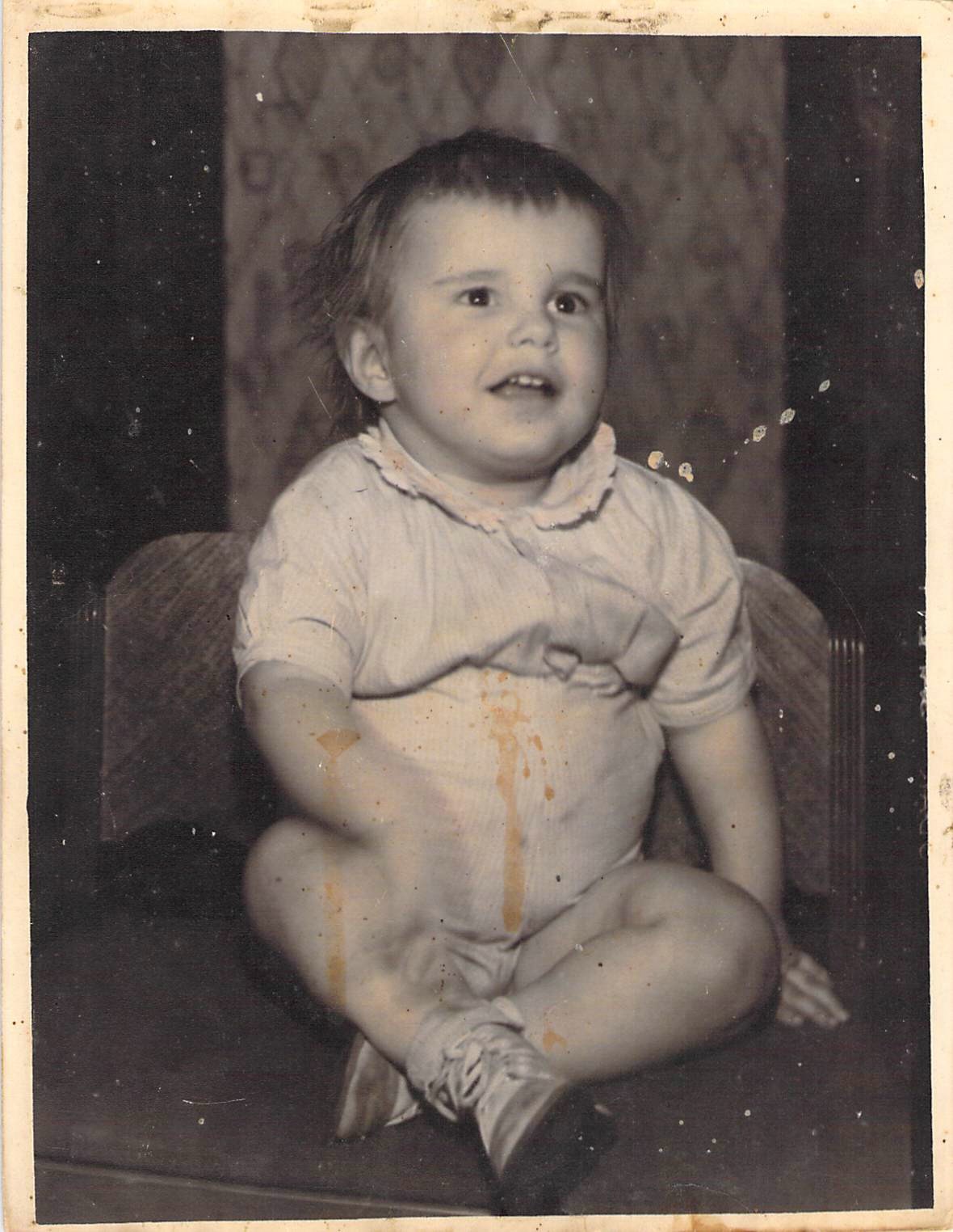 Avis de décès de James Roscoe "Bo" Majors